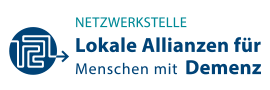 Netzwerkstelle Demenz