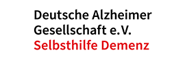 Deutsche Alzheimer Gesellschaft