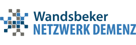 Wandsbeker Netzwerk Demenz