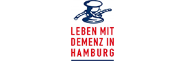 Leben mit Demenz in Hamburg